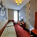 Aneks Hotelu Kazimierz