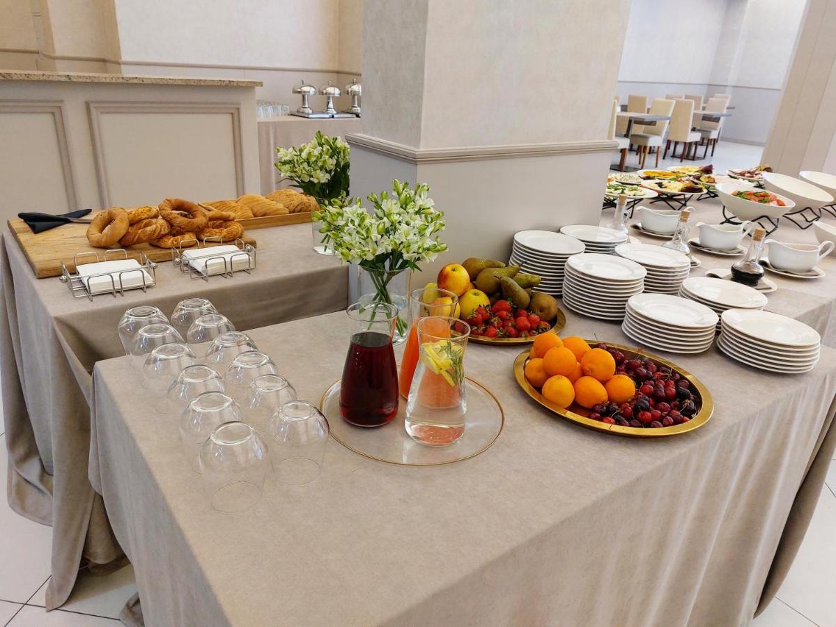 Aneks Kazimierz Hotel 3*
